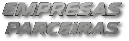 EMPRESAS PARCEIRAS.png