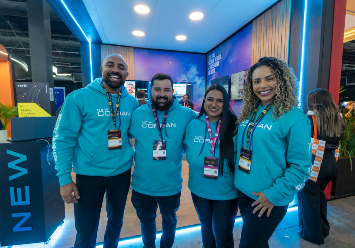 Captura de tela 2025-12-03 000321.png