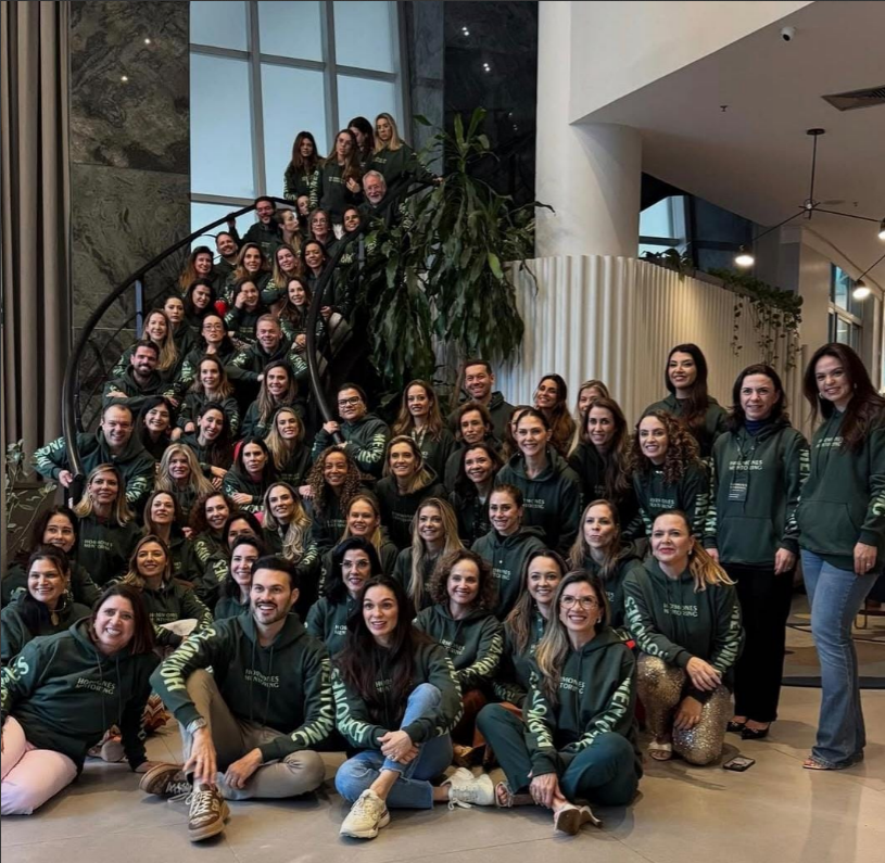 Captura de tela 2025-12-03 000235.png