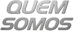 QUEM SOMOS.png