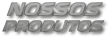 NOSSO PRODUTOS.png