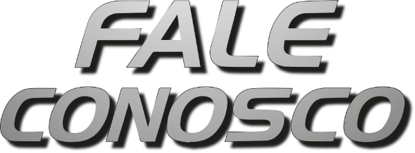 FALE CONOSCO.png