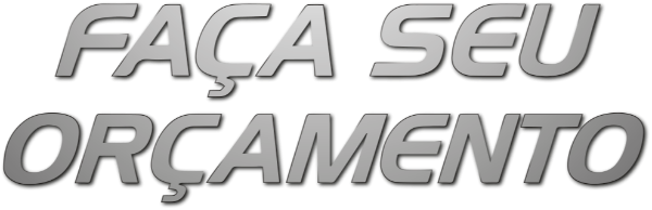 faça seu orçamento.png